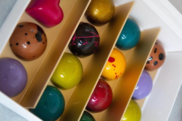 Products for all events