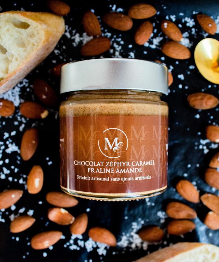 Pâtisserie-confiserie Montréal