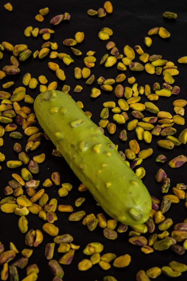 Vente d’éclairs Montréal