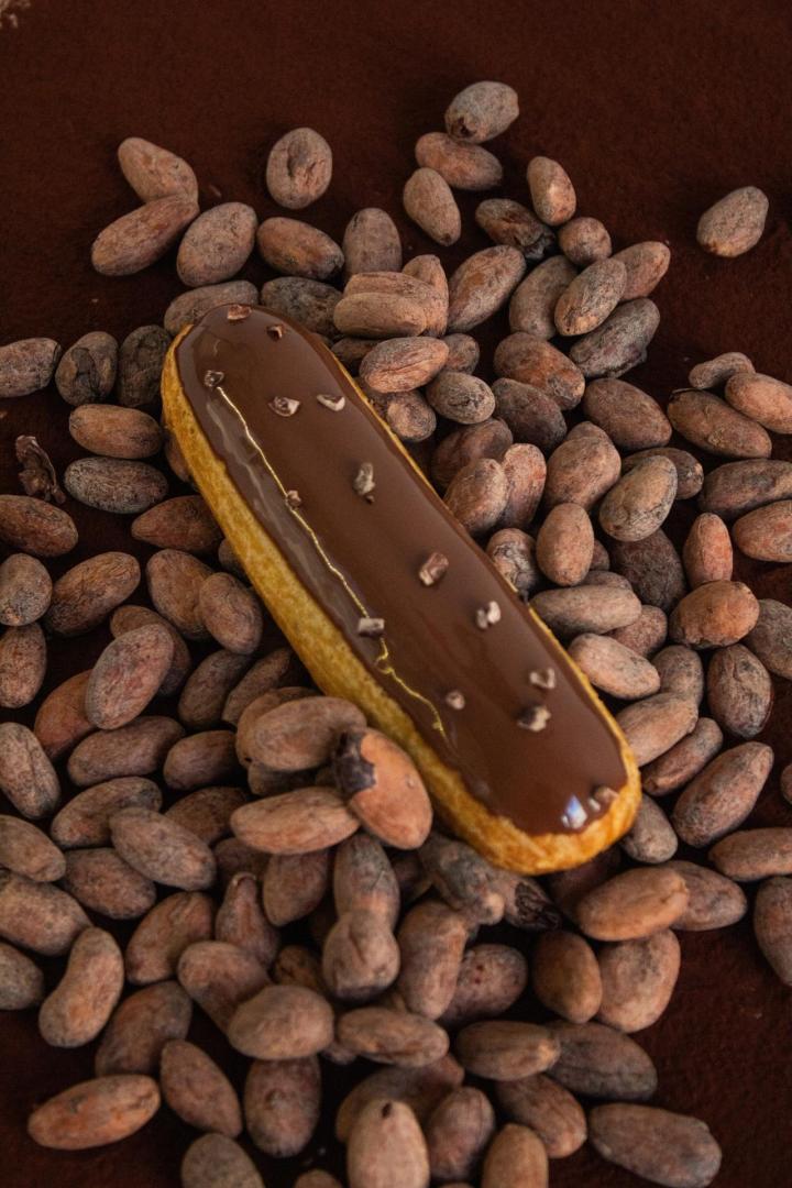 Pâtisserie pour événements Montréal